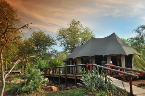 Edeni=Karongwe chisomo lodge 2010 006